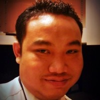 Farid Johari