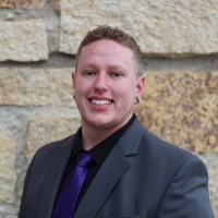 Nikolas Gardner