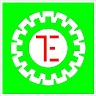 Techno Engineers