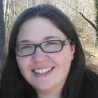 Shelli Newman, Pharmd