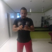 Fernando Menezes