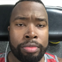 Bradley Spruill