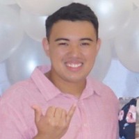 Ioane Omerod