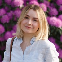 Mariana Cosciuc