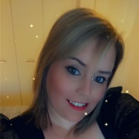 Donna Boldy