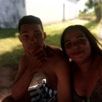 Leonardo Mendes Souza
