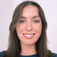 Rebecca Christensson