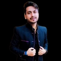 Shubham Gaba