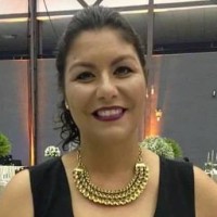 Fabiana Bartolomeu