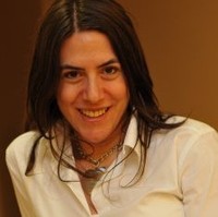 Nil Kocabay
