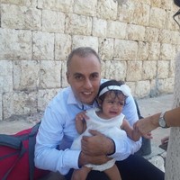 Antoun Kurban