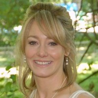 Christine Zimmer