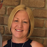 Kathy Bernhardt