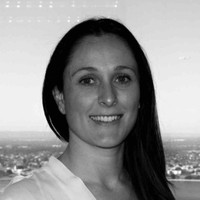 Charlotte Mcginn
