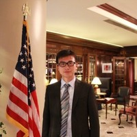 Jason Pu
