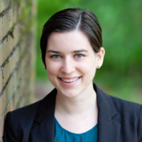Carrie McCormack