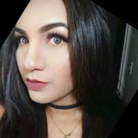 Dessi Martinez