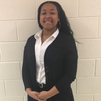 Tierra Hall