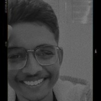 Imadabathuni Sumith Chandan