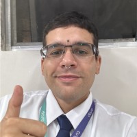 Thiago Lima