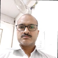 Adesh Yadav
