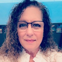 Mari Downey