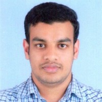 Ajin Varkey