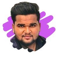 Aditya Gangwar