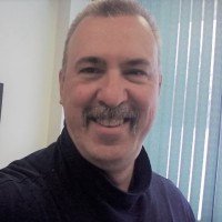 Joe Konrad