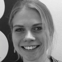 Sarah Ekeløf Busch