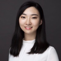 Vivian Zhang