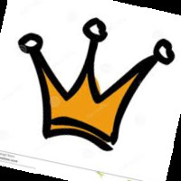 Ellipsoid Design Technologies