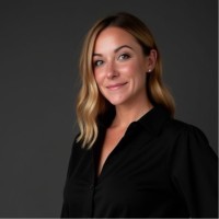 Rebekah Hornung