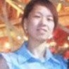 lucy chow