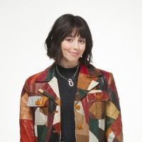 Rachel Geller