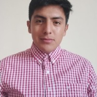 Julio César Andrés Martínez