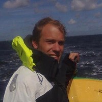 Vincent Van Wensveen