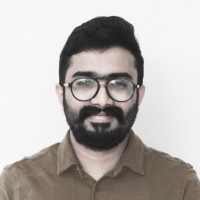 Jithu Sudhakaran