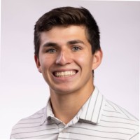 Ben Davis