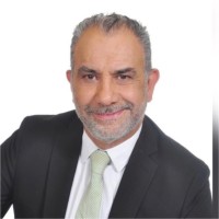 Javier Trejo Garay