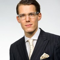 Philipp Pfeiffer