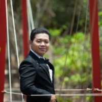 Steven Tran