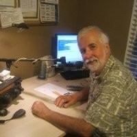 David Knight