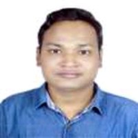 Kalpajyoti Phukan