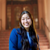 Maria Kang
