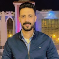 Saied Elmasry