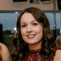Anna Dye