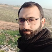 Mohammad Nader