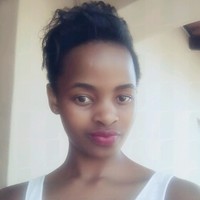 Lungile Malunga