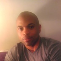 Terrell Ford